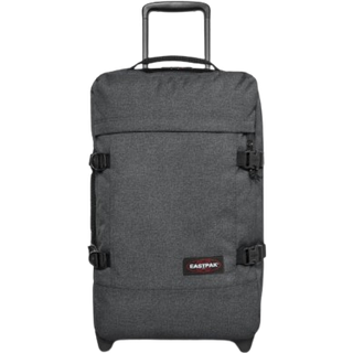 Eastpak Strapverz S Rejsetaske med hjul antracit