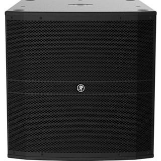 Mackie DRM18S Aktiv subwoofer