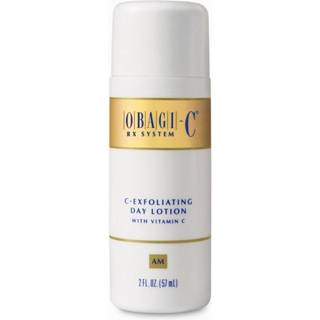C-Exfoliating Day Lotion 59ml