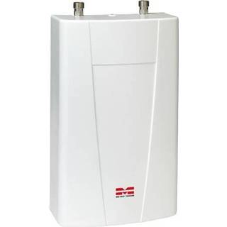 METRO THERM METROMINI 11 el-vandvarmer, 11 kW med gennemstrøm