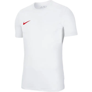 Trøje Nike Dri-FIT Park VII bv6741-102 Størrelse XS (122-128 cm)