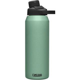 Camelbak Podium drikkedunk i isoleret stål 650 ml violet