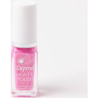 Depend Minilack 820 - 5 ml