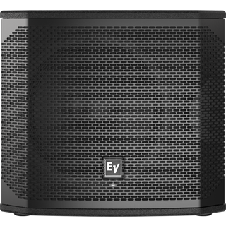 Electro-Voice ELX200-12SP Aktiv Subwoofer (12")