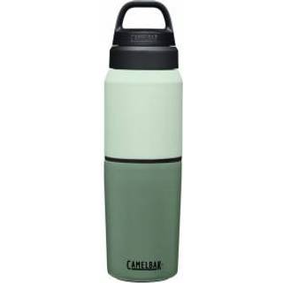 Camelbak MultiBev SST Vacuum Stainless 500 og 350ml