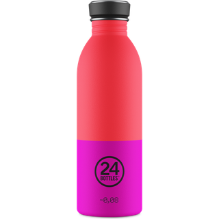 24Bottles - Urban - Drikkeflaske - Energy - 500 ml
