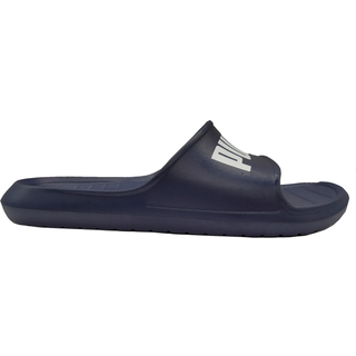 Puma Divecat v2 Lite, 42, Hvid