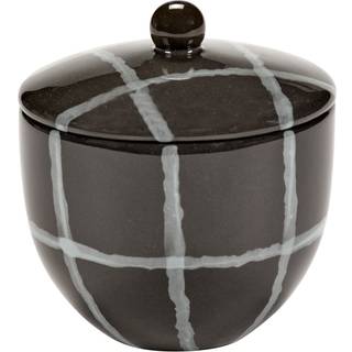 Serax Zuma sukkerskål Pacific