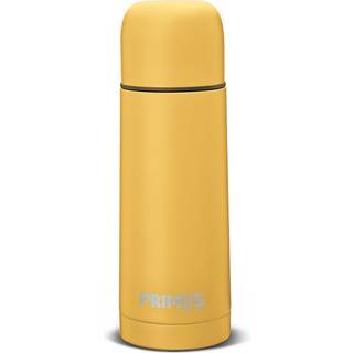 Termoflaske Primus Light Vacuum Bottle Stone Gold, 1 liter