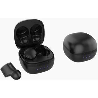 Acer TWS Earbuds - Trådløse øretelefoner
