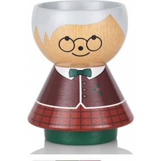 Bordfolk - Christmas Grandpa