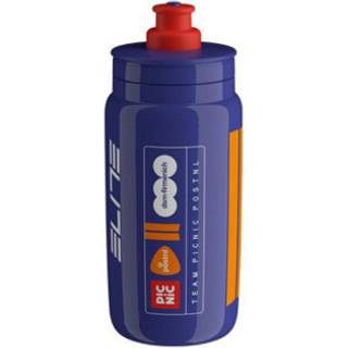 Elite Fly Teams 2025 drikkedunk 550ml Team Picnic Postnl