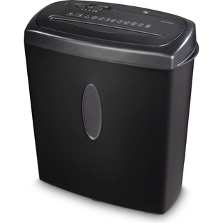 Hama Home X10CD