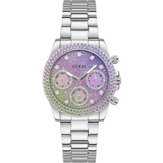 Guess Sol Dameur GW0483L1