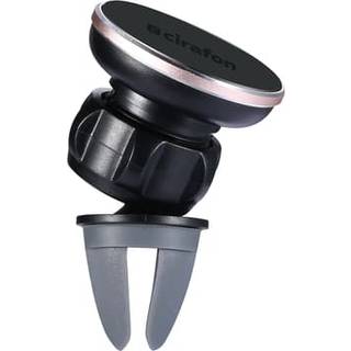 Cirafon Magnetic Car Mount For Air Vent