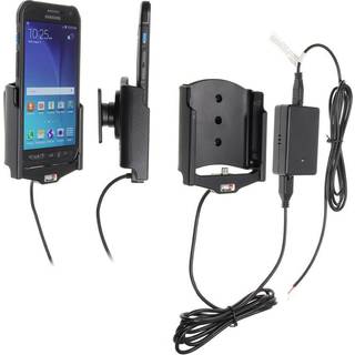 Brodit Aktiv holder til fast installation 513752