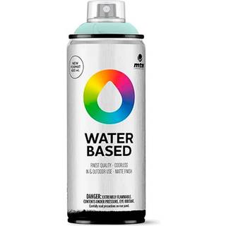 Water based Phthalo Green Blue 400ml