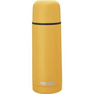 Termoflaske Primus Light Vacuum Bottle Stone Gold, 750 ml