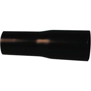 Nordic Quality connection adapter