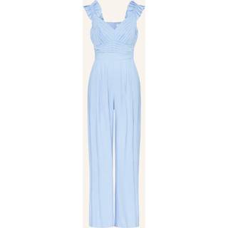 Phase Eight Phase Eight Moira Jumpsuit