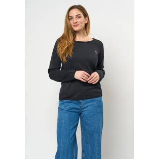 May Knit - U.S. Polo Assn - Kvinder - XL