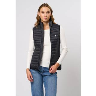 Jill Vest - U.S. Polo Assn - Kvinder - XL