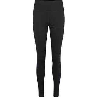 Jane Active Tights - U.S. Polo Assn - Kvinder - XL