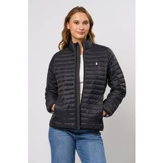 Joy Jacket - U.S. Polo Assn - Kvinder - XS
