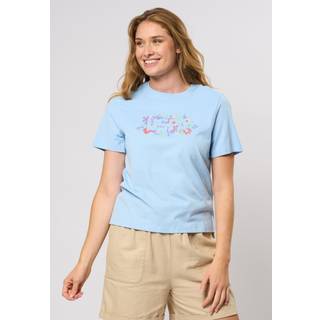 Haya T-shirt - U.S. Polo Assn - Kvinder - XL