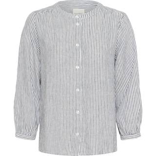 Part Two Persillespw Sh Bluser 30309938 Oceana Stripe (34)