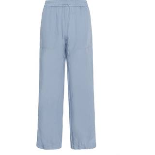 Part Two Eniolapw Pa Bukser 30309566 Faded Denim (34)