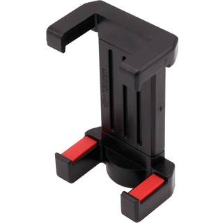 Caruba UPH-2R 48 - 100mm Smartphone holder