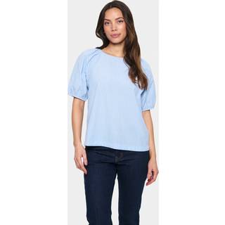 Saint Tropez JosefiaSZ Bluse