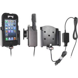 Brodit Aktiv holder til fast installation 527512
