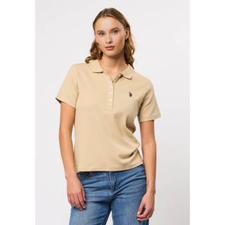 Helga Polo - U.S. Polo Assn - Kvinder - M