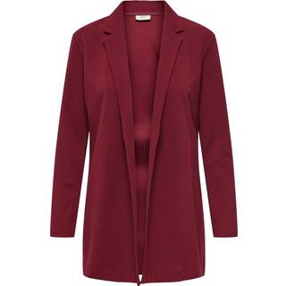 Jdygeggo Blazer