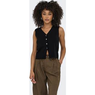 Jdyastra Vest