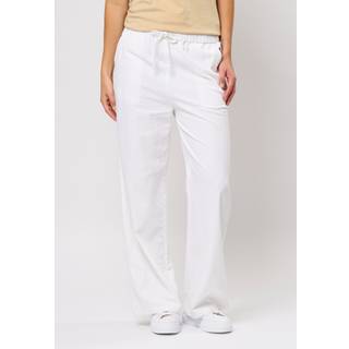 Ibi Linen Pants - U.S. Polo Assn - Kvinder - S