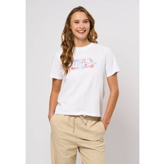 Haya T-shirt - U.S. Polo Assn - Kvinder - XL