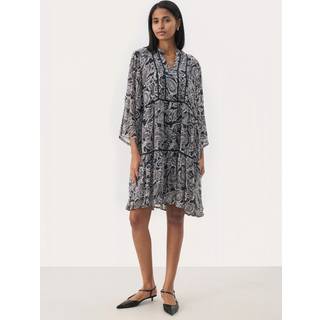 Part Two Nibipw Dr Kjoler 30309357 After Midnight Paisley Print (38)