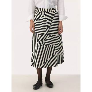 Part Two Emmelinepw Sk Nederdele 30309594 Deconstructed Stripe (36)