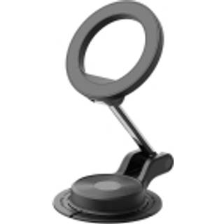 Avant magnetisk mobilholder til instrumentbræt