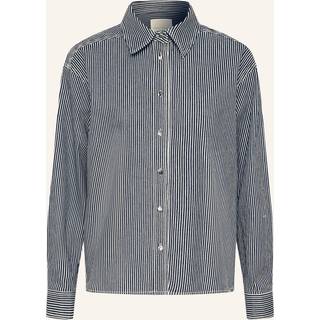 Part Two Noomipw Sh Bluser 30309395 After Midnight Stripe (42)