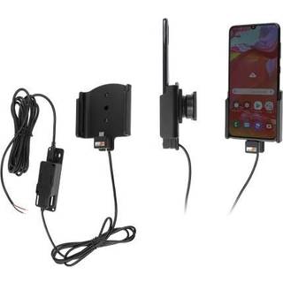 Brodit Aktiv holder til fast installation 727143