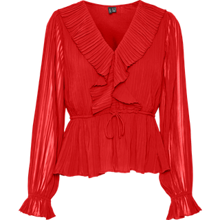 Vmdora Top