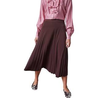 Sisters Point - Malou-Sk5 15023 - 221 - D. Chocolate