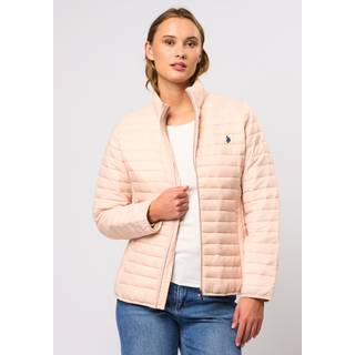 Joy Jacket - U.S. Polo Assn - Kvinder - M