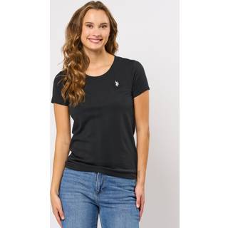 Amy T-shirt - U.S. Polo Assn - Kvinder - M