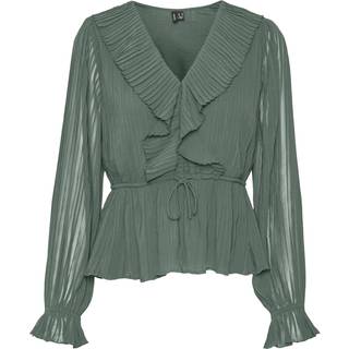 Vmdora Top