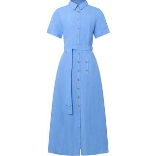 Part Two Eflinpw Dr Kjoler 30309577 Silver Lake Blue (38)